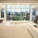 Copernic-Hall-Sweet-Design-last