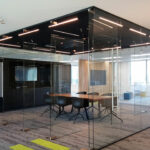 Copernic-Marketing-Suite-Sweet-Design-1