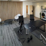Copernic-Marketing-Suite-Sweet-Design-2