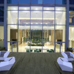 Copernic-Terrasse-RDC-Sweet-Design-1