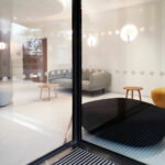 DELTA_HALL_1