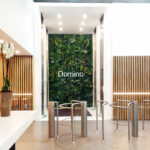 Domino-hall-web-1-last