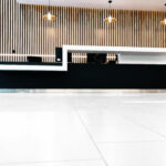 Domino-hall-web-2-last