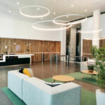 Domino-hall-web-3