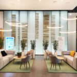 Domino-hall-web-4