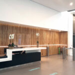 Domino-hall-web-7-last-2