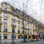 FACADE-63-CHAMPS-ELYSEES