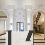 HALL-FINAL-3