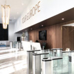 Hall-Tour-Europe-Sweet-Design-2