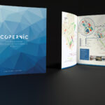 Immeuble-Copernic-Print