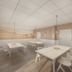 R+1-SAM-CAM9-2-LAST3