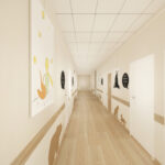 RDC-CIRCULATION-CAM-6-V2