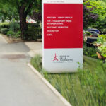SIGNALETIQUE-DELTA-1-last
