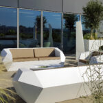 Terrasse—R+5-l-1