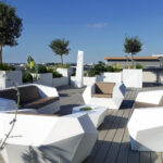 Terrasse—R+5-l-2