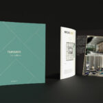 Tour-europe-brochure-commerces-3d