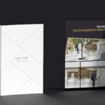 Tour-europe-brochure-office-3d-2