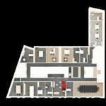 axo-friedland-2-last