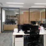 bureau-asset-1-last