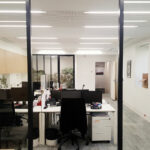 bureau-asset-2-last