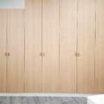 bureau-asset-3-last