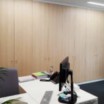 bureau-com-1-last
