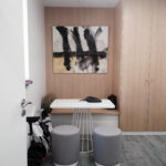 bureau-invest-friedland-1-last