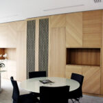 bureaux-direction-1
