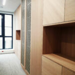bureaux-direction-2-last