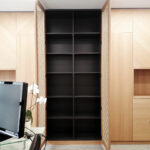 bureaux-direction-3-last