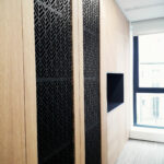 bureaux-direction-6-last