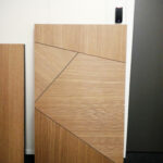 bureaux-direction-7-last