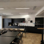 cafet-friedland-1-last