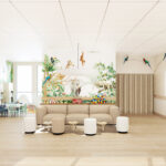 cam-14_hall-rdc-finale-5