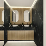 cam-3-miroirs–fin-last-2