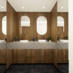 cam-3-plan-tvlle-hommes-miroirs-plaques-1-last