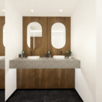 cam-3-plan-tvlle-hommes-miroirs-plaques-2-last