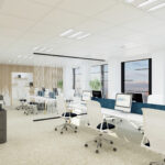 cam-4-openspace-last-1