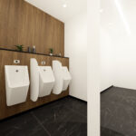 cam-6-urinoirs-1-last