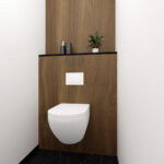 cam-9-sanitaires-femmes-1-last