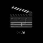 clap-film
