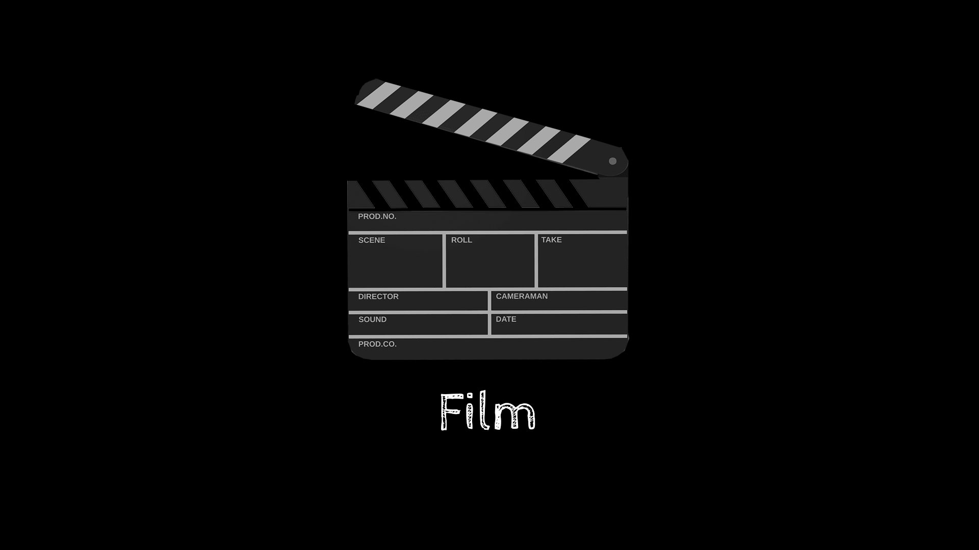 clap-film