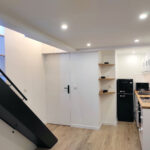 entree-cuisine-62-montmartre-sweet-design-1.psd