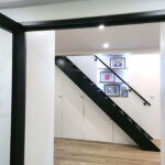 escalier-62-montmartre-sweet-design-1.psd
