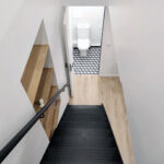 escalier-wc-62-montmartre-sweet-design-1