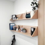 etageres-friedland-2-last