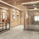 gd-coc-hall-3
