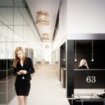 lg-63-champs_out