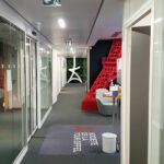 logo-ste-friedland-2-last