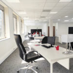 marketing-suite-delta-1